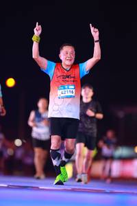 BIB: 
                            <button type="button" onclick="openModal(24044585)" class="btn btn-primary btn-sm float-right btn-popup" data-toggle="modal" data-target=".modal-high-quality">
                        <i class="fas fa-shopping-cart"></i> Add to Cart
                    </button>
                                            <button type="button" onclick="isThisMe(24044585, true)" class="btn btn-success btn-sm float-right btn-popup btn-isme hidden" data-toggle="tooltip" data-placement="bottom" title="นี่คือรูปของคุณใช่ไหม คลิกที่นี่เพื่อเอาเข้าอัลบั้ม">
                        <i class="fas fa-plus"></i> Add to album
                    </button>
                    <button type="button" onclick="isThisMe(24044585, false)" class="btn btn-warning btn-sm float-right btn-popup btn-isnotme hidden">
                        <i class="fas fa-ban"></i> Remove from album
                    </button>